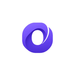 Outfiles.io Logo